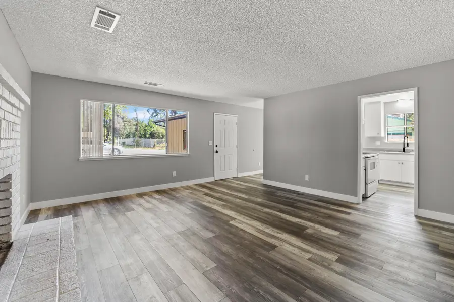 4626 Red Bluff Street, Shasta Lake, CA 96019 - #2
