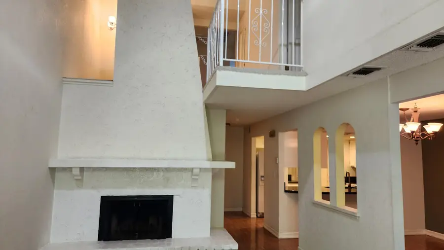 1911 Bechelli Lane, Redding, CA 96002 - #3
