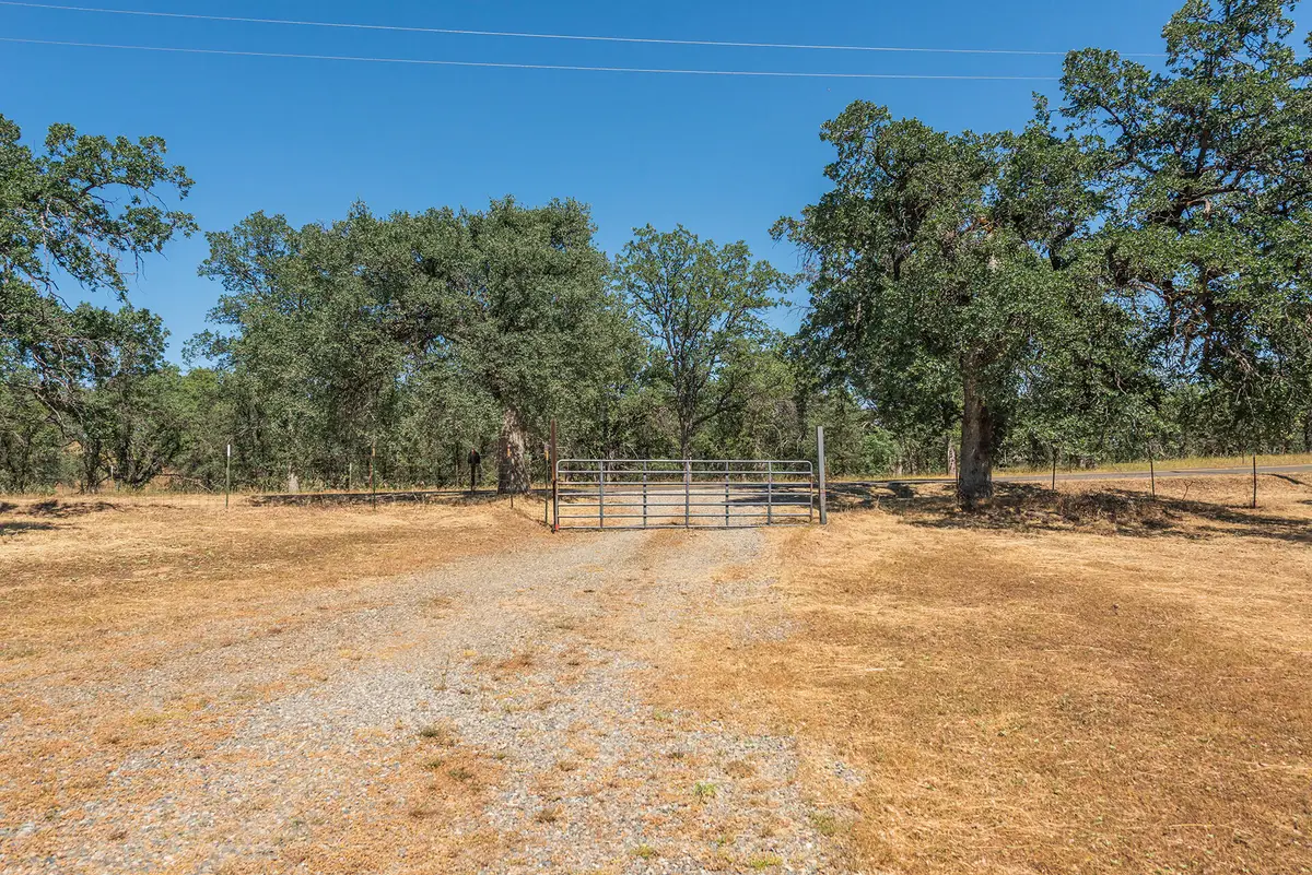 13575 Gas Point Road, Igo, CA 96047 - #1