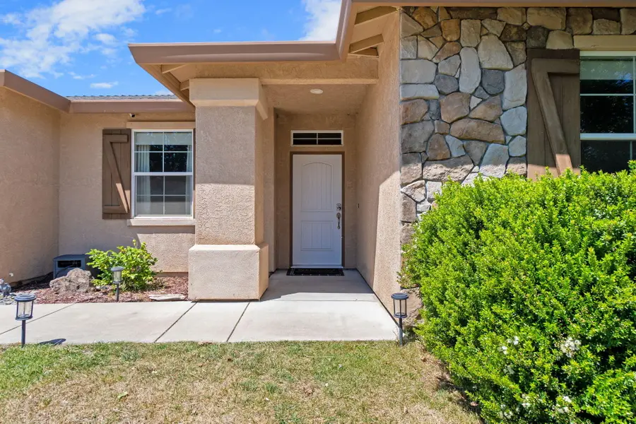 6478 Beretta Lane, Redding, CA 96001 - #3