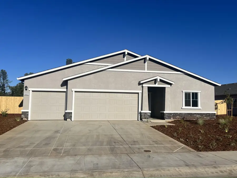 5437 Feathers Avenue, Redding, CA 96002 - #2