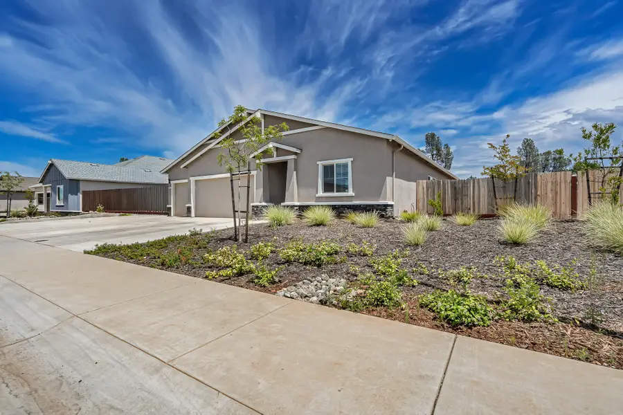 5437 Feathers Avenue, Redding, CA 96002 - #3