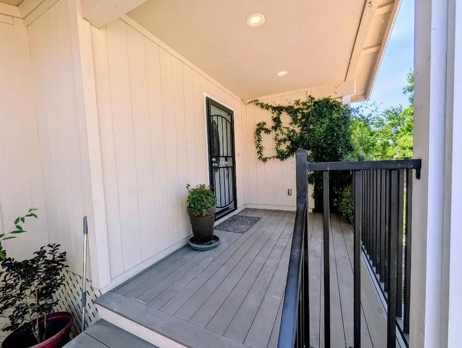 2584-2586 Reservoir Lane, Redding, CA 96002 - #3