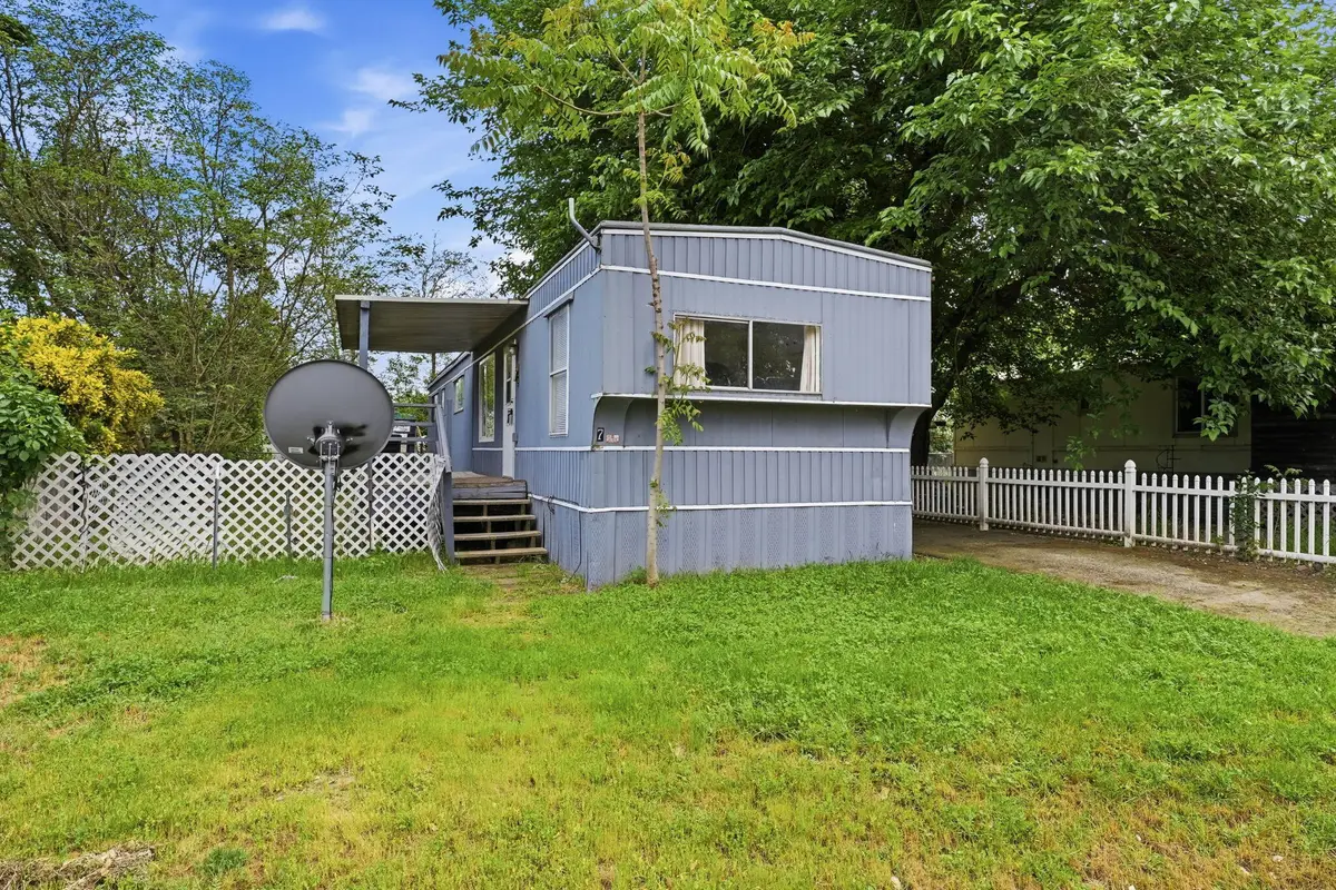6774 Riverland Drive, Redding, CA 96002 - #1
