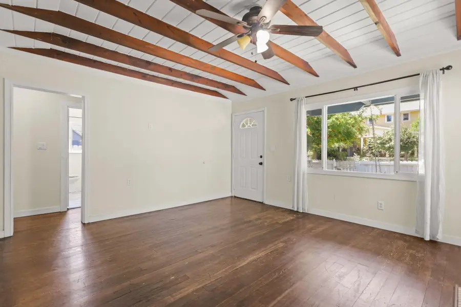 2829 Leland Avenue, Redding, CA 96001 - #3