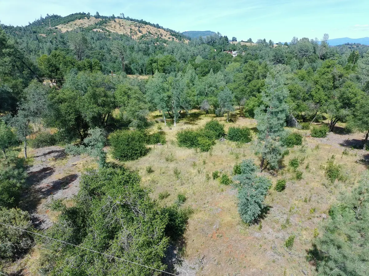 Tierra Oaks Drive, Redding, CA 96003 - #1
