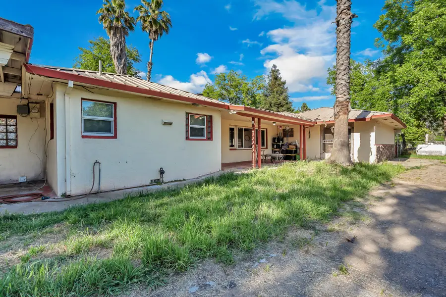 19133 Smith Lane, Redding, CA 96002 - #2