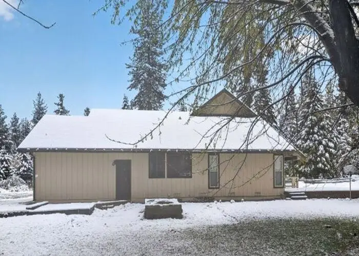 312 Lundy Lane, Blairsden, CA 96103 - #3