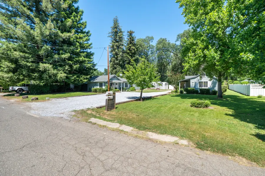 2470 Sacramento Street, Redding, CA 96001 - #3