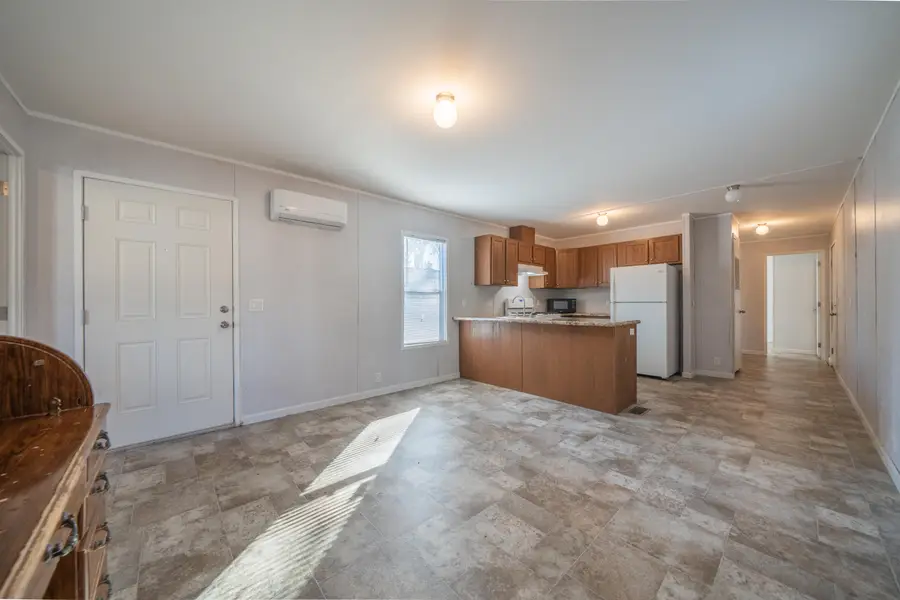 12125 Lake Boulevard, Redding, CA 96003 - Image #3