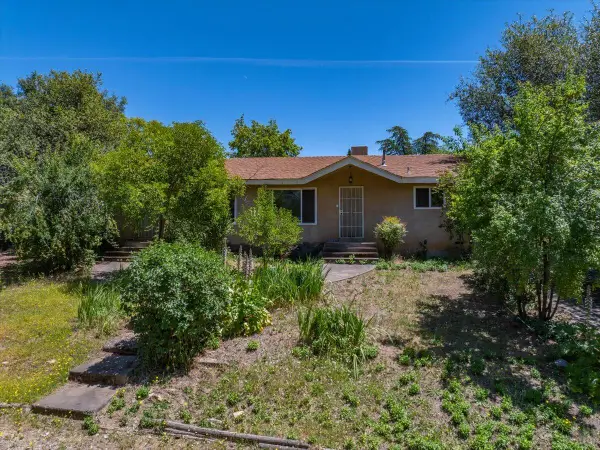 12125 Romar Street, Redding, CA 96003