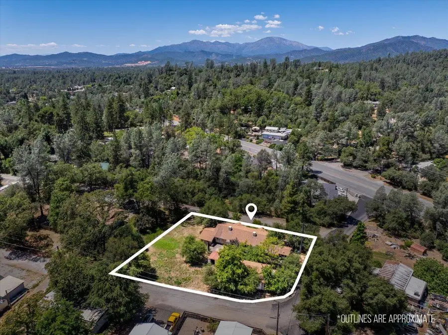12125 Romar Street, Redding, CA 96003 - #3