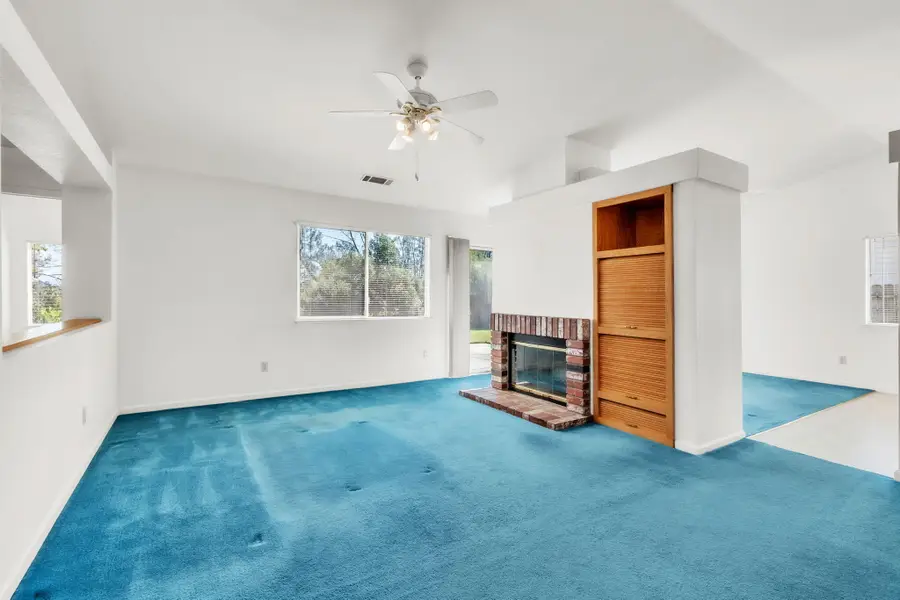 1368 Grouse Drive, Redding, CA 96003 - #3