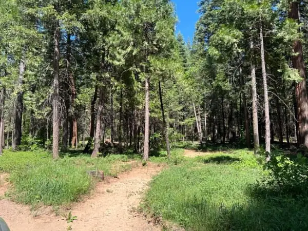 0000 Eastwood Way, Shingletown, CA 96088
