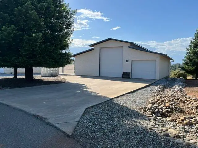 6960 Amber Ridge Drive, Anderson, CA 96007 - #2