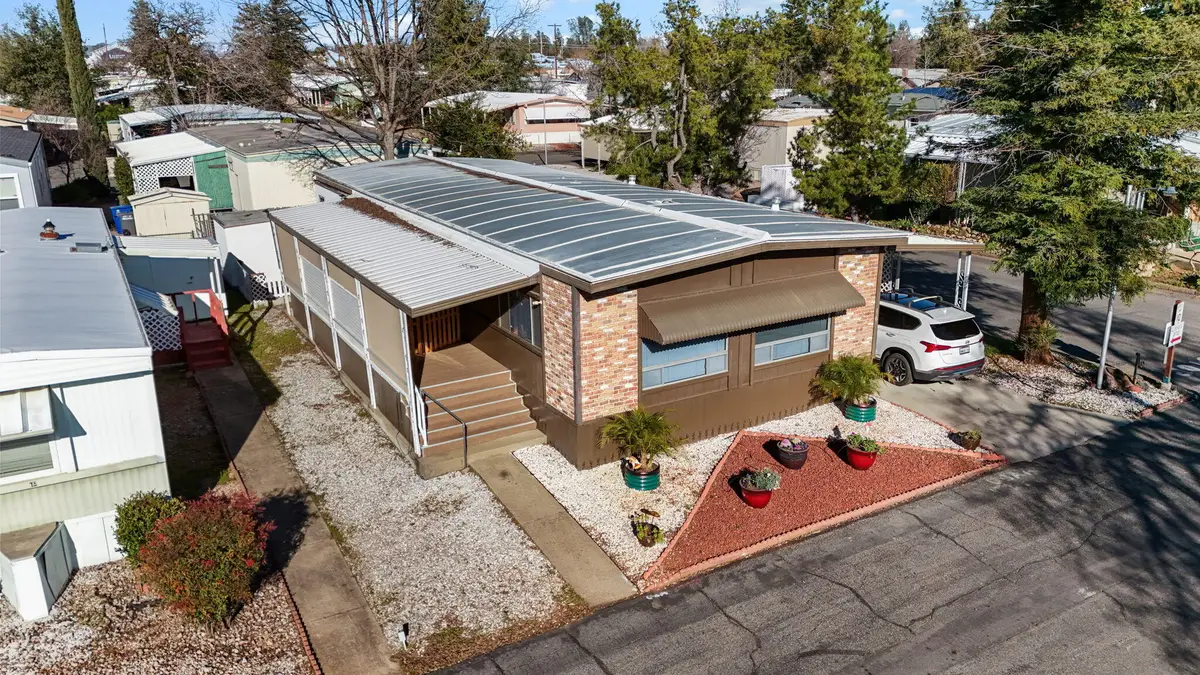 1221 E Cypress Avenue, Redding, CA 96002 - Image #1