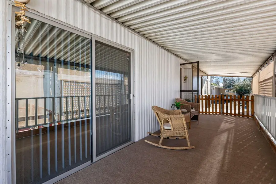 1221 E Cypress Avenue, Redding, CA 96002 - Image #3