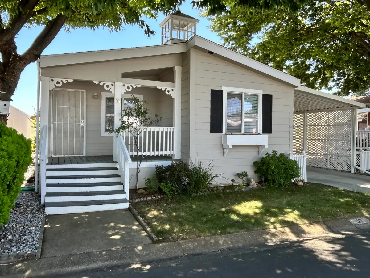 20350 Hole In 1 Drive, Redding, CA 96002 - #1