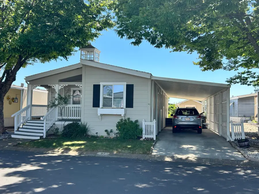 20350 Hole In 1 Drive, Redding, CA 96002 - #2