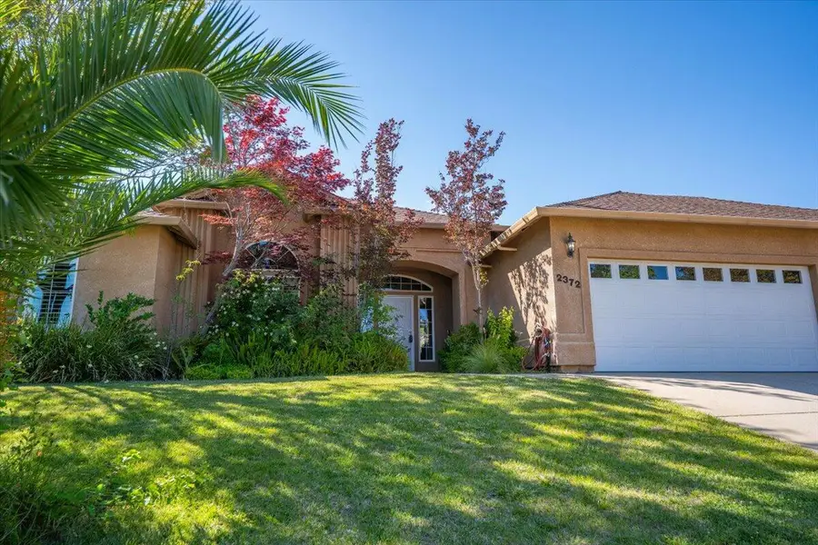 2372 Tradition Way, Redding, CA 96001 - #3