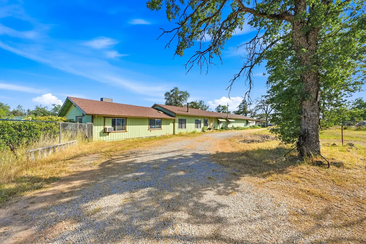 22189 Old Alturas Road, Redding, CA 96003 - #1