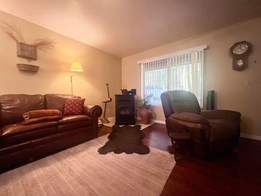 8237 Starlite Pines Road, Shingletown, CA 96088 - #3
