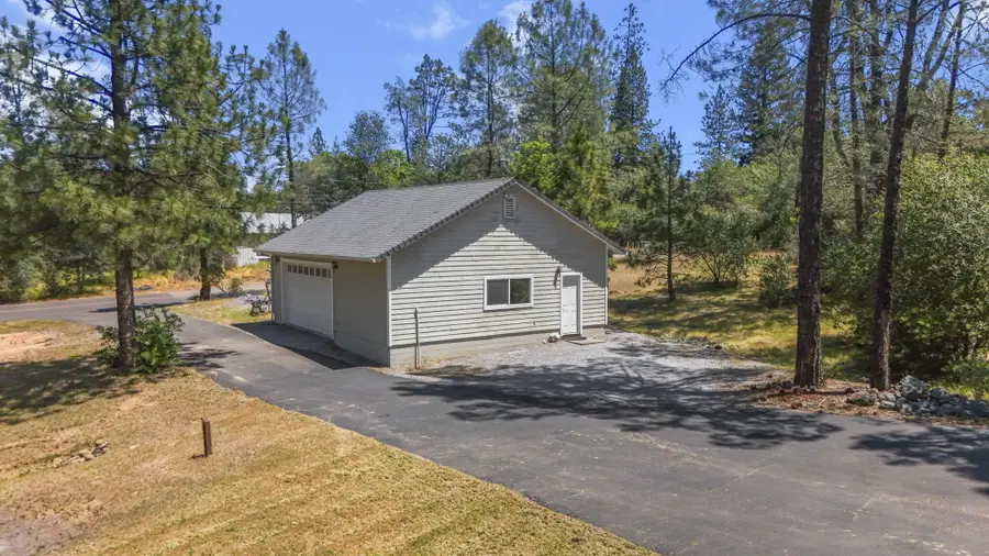 17717 Walker Mine Road, Redding, CA 96003 - #2