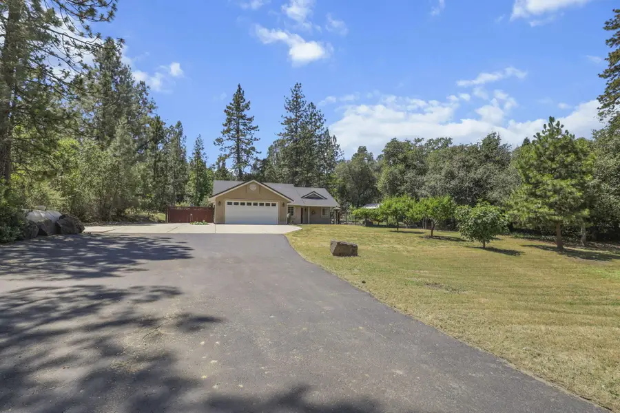 17717 Walker Mine Road, Redding, CA 96003 - #3