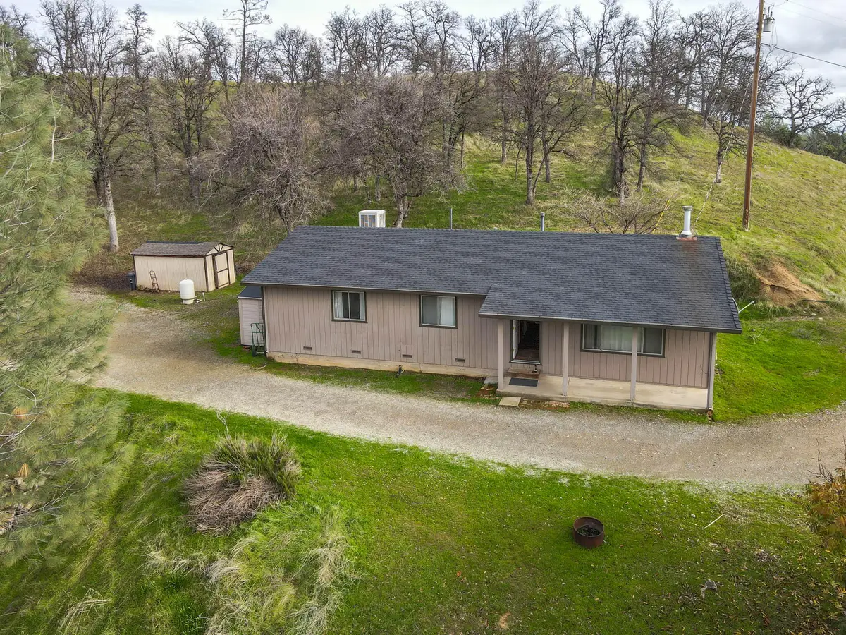 18725 Wilderness Trail, Cottonwood, CA 96022 - #1