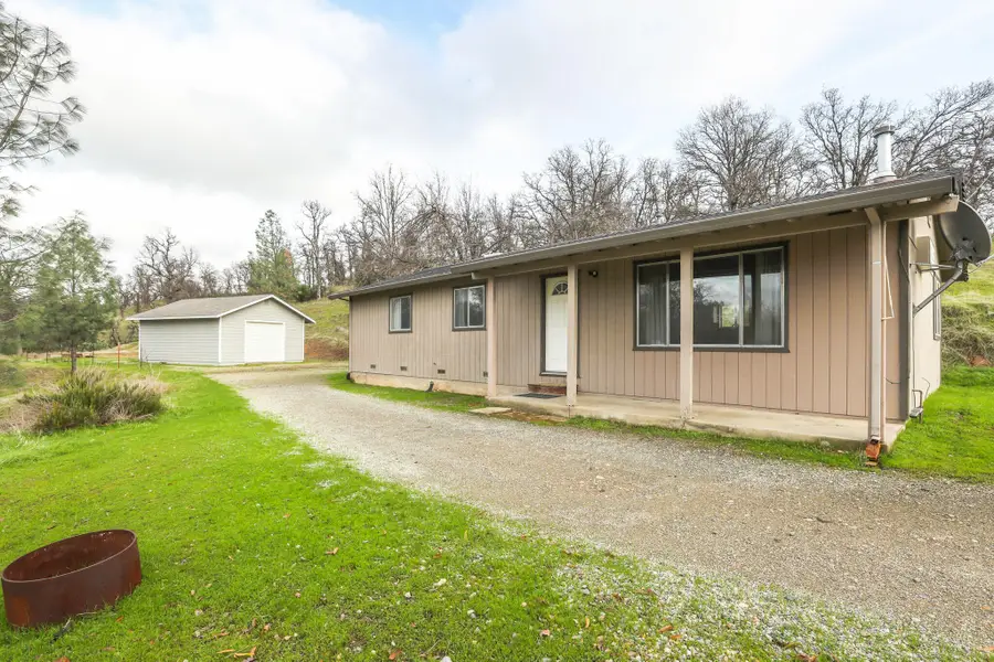 18725 Wilderness Trail, Cottonwood, CA 96022 - #2