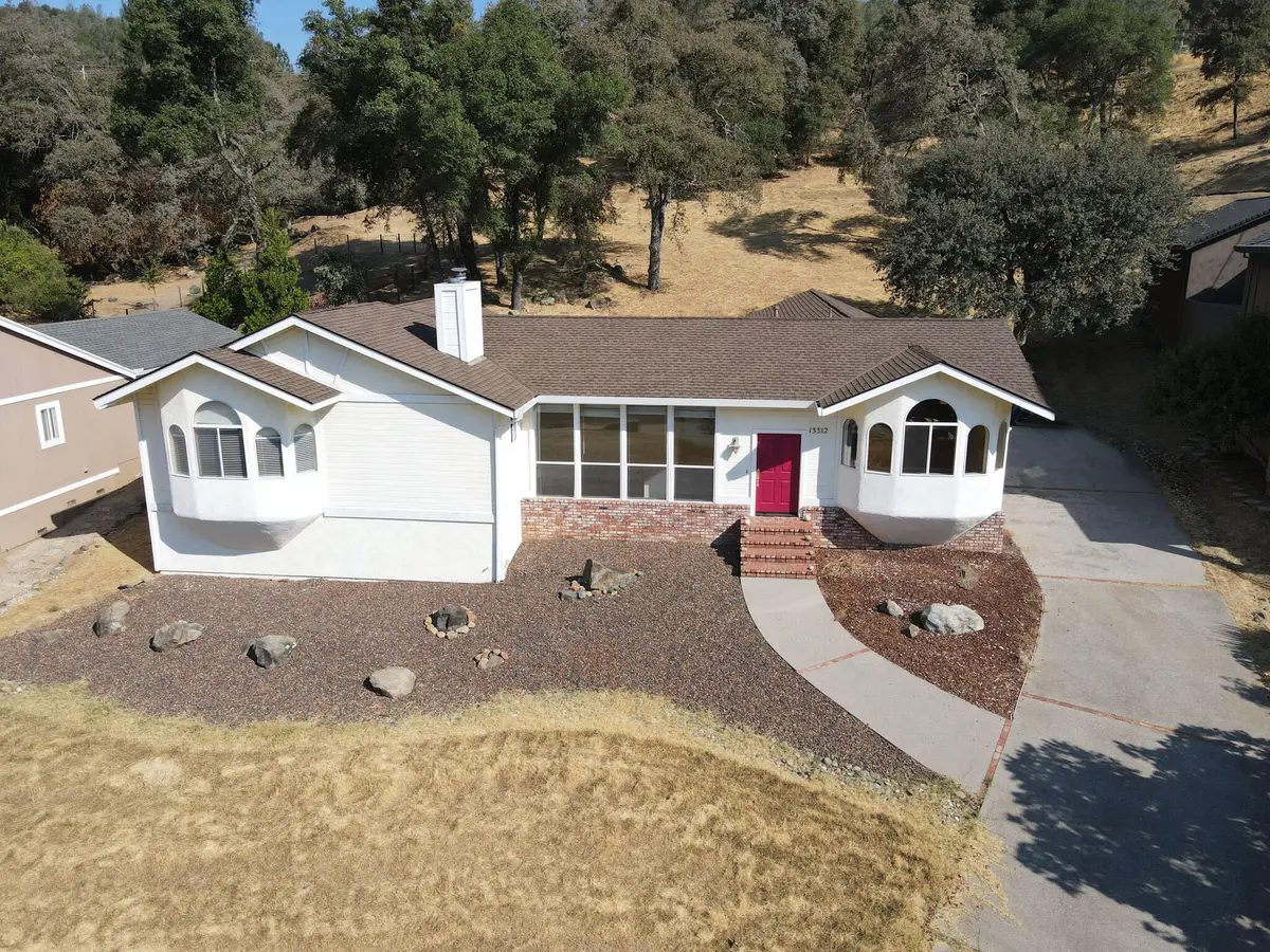 13312 Thistle Loop, Penn Valley, CA 95946 - #1