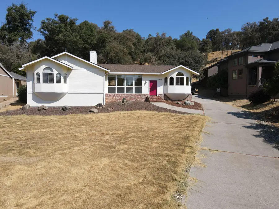 13312 Thistle Loop, Penn Valley, CA 95946 - #2