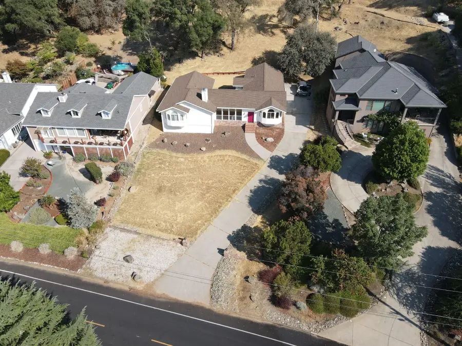 13312 Thistle Loop, Penn Valley, CA 95946 - #3
