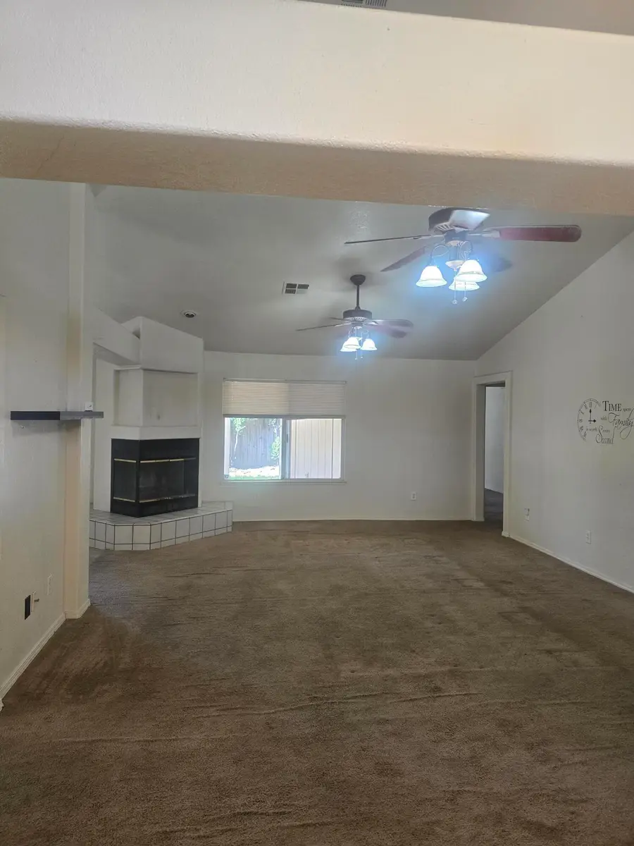 505 Martinique Circle, Redding, CA 96003 - #2