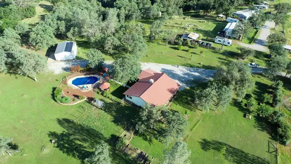 12075 Kern Drive, Redding, CA 96003