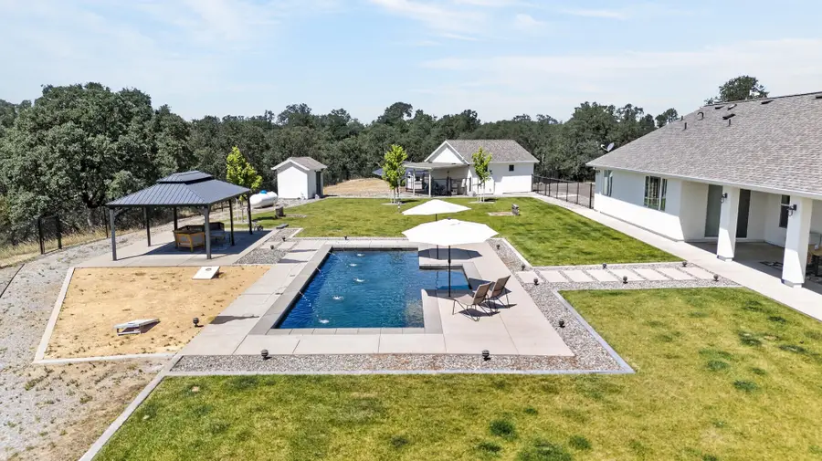 21999 Los Altos Drive, Palo Cedro, CA 96073 - #3