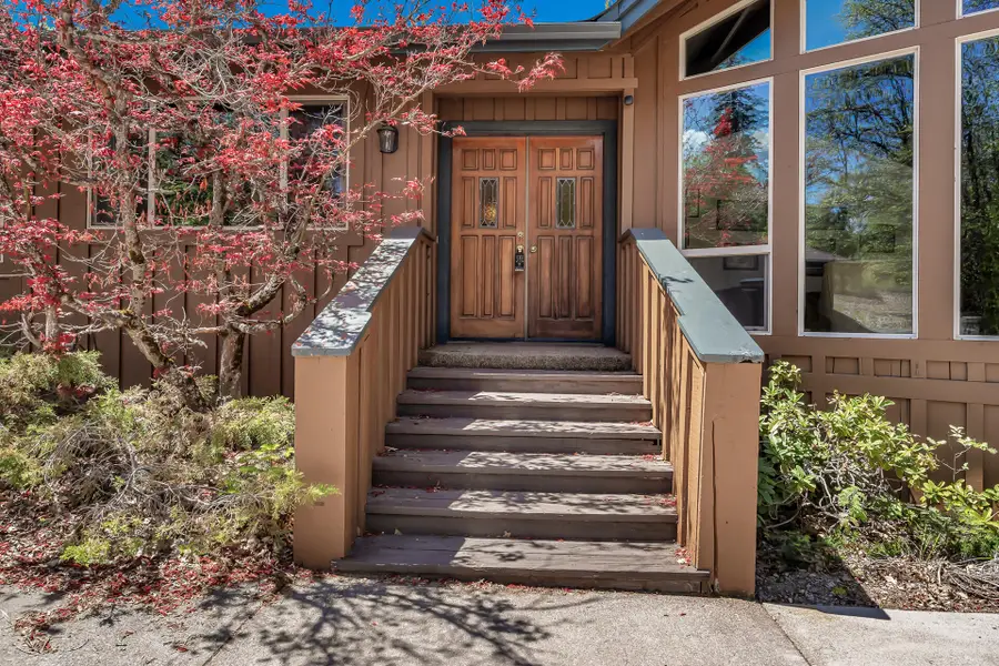 509 Jefferson, Mount Shasta, CA 96067 - #2