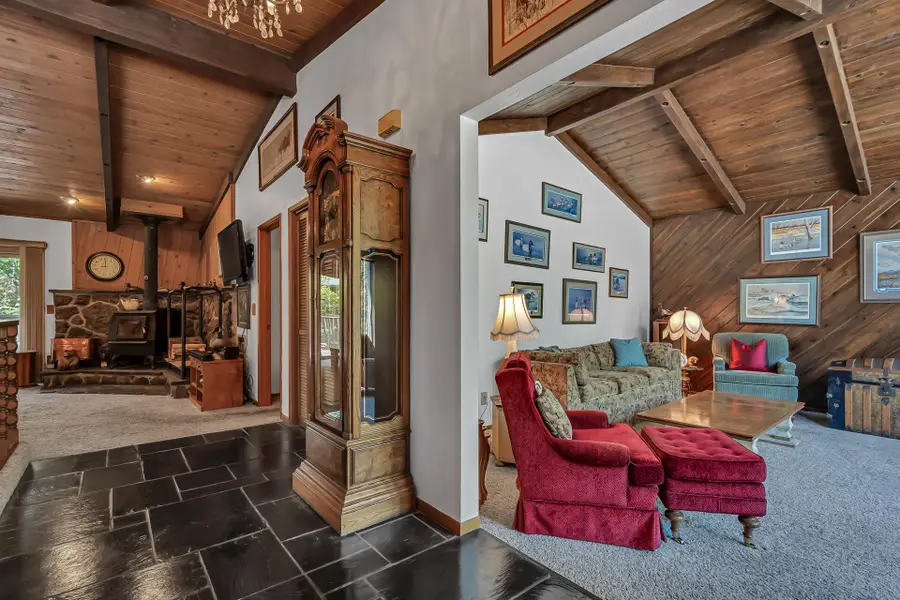 509 Jefferson, Mount Shasta, CA 96067 - #3