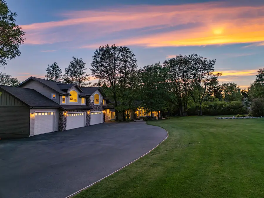 1395 Northridge Drive, Mount Shasta, CA 96067 - #3