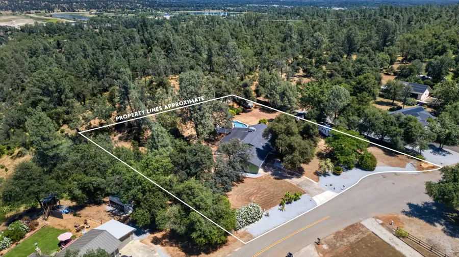 7302 Bohn Boulevard, Anderson, CA 96007 - #2