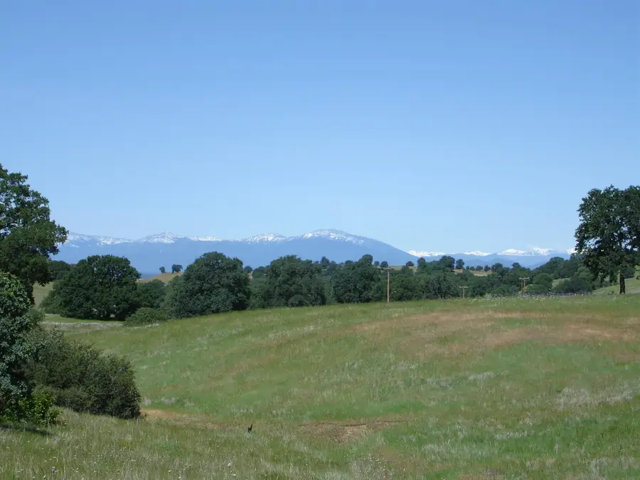 LOT 13 Sunset Hills Drive, Cottonwood, CA 96022 - #2