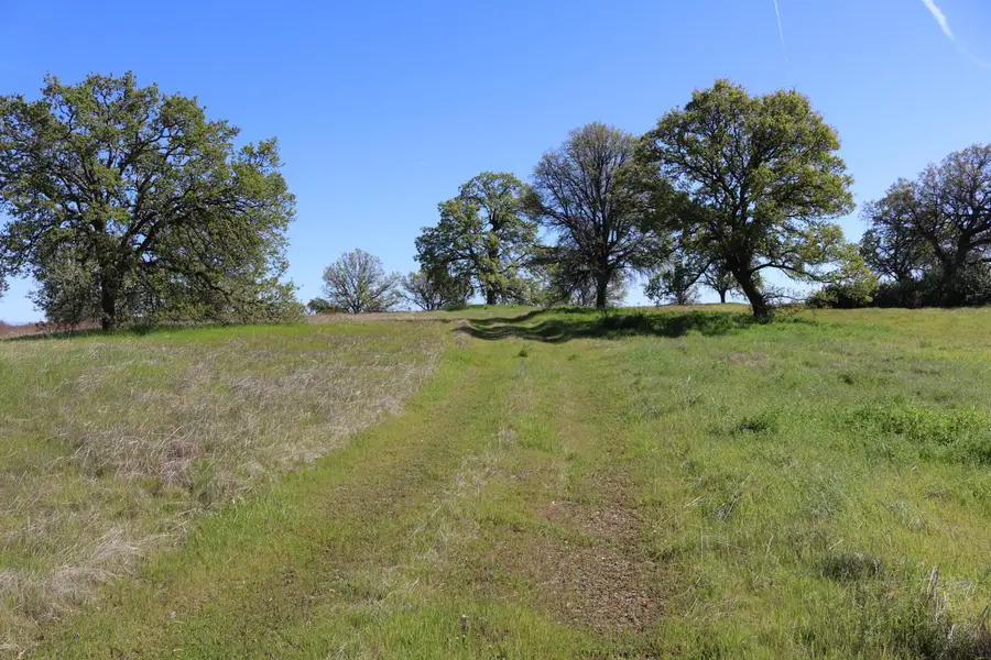 LOT 22 Bay Meadows Lane, Cottonwood, CA 96022 - #3