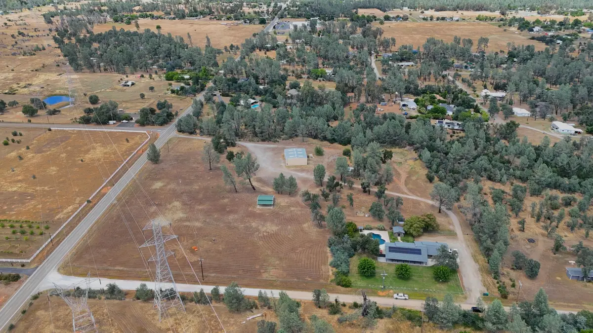 17536 Oly Way, Anderson, CA 96007 - #1