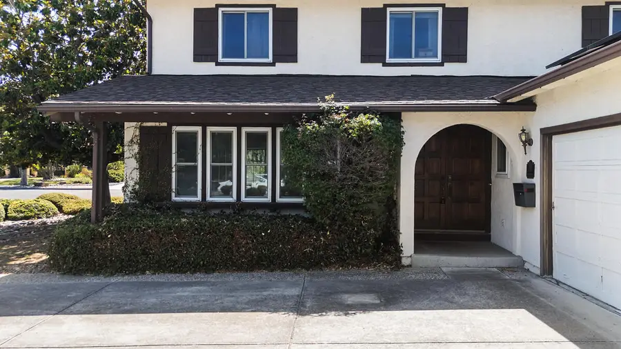 1767 Clarence Court, San Jose, CA 95124 - #2