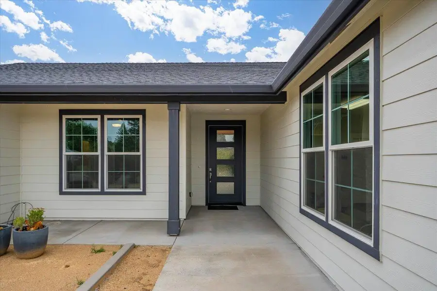 3164 Harlan Drive, Redding, CA 96003 - #3