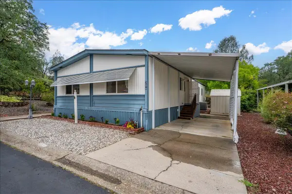 304 Lime Court, Redding, CA 96003