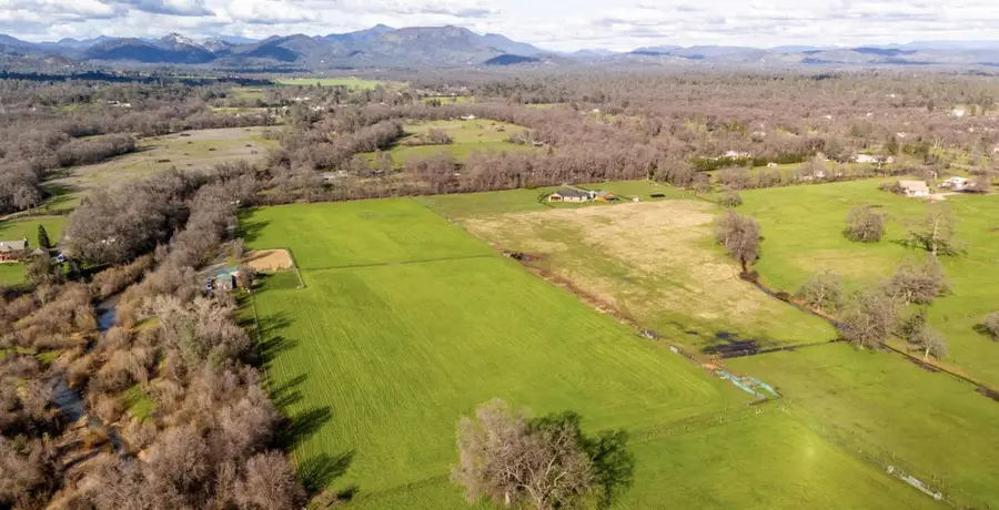 Blue Mountain, Redding, CA 96003 - #2