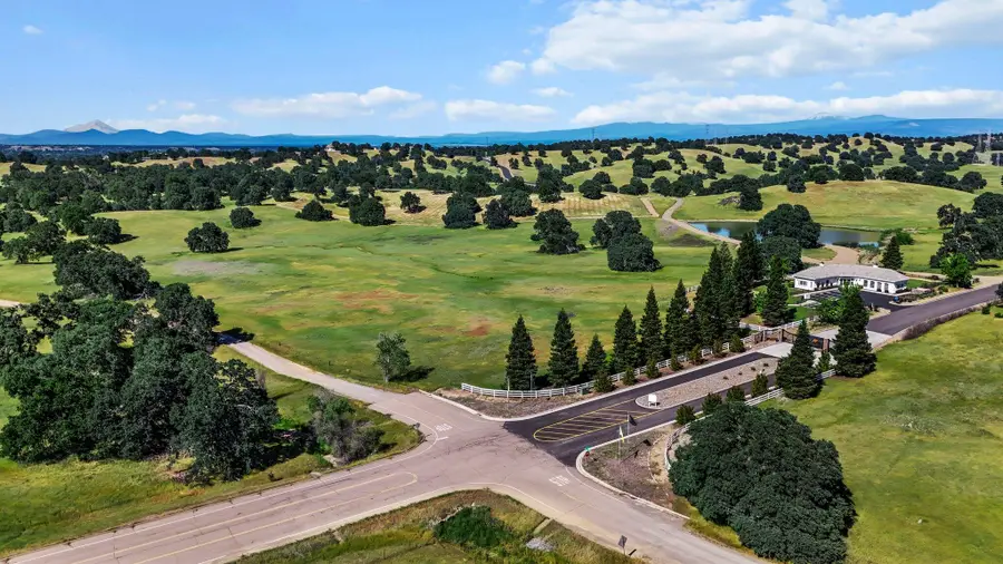 LOT 54 Arlington Park Place, Cottonwood, CA 96022 - #2