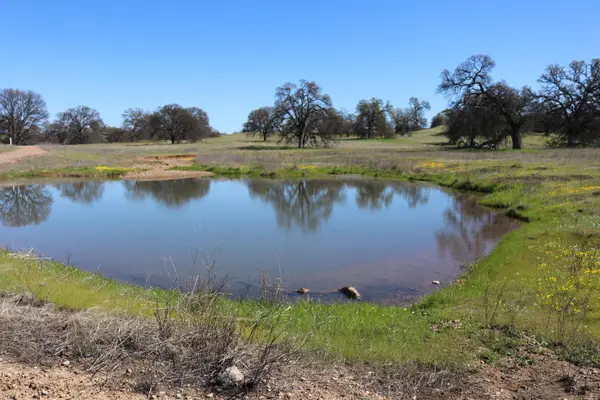 LOT 41 Del Mar Drive, Cottonwood, CA 96022