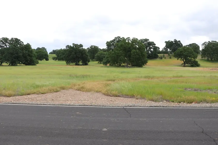 LOT 41 Del Mar Drive, Cottonwood, CA 96022 - #2